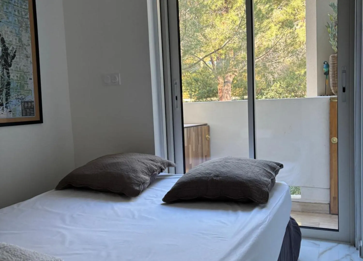 Cannes Eden Residence 