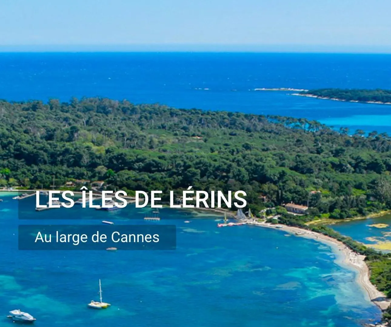 Daire Cannes Eden Residence 