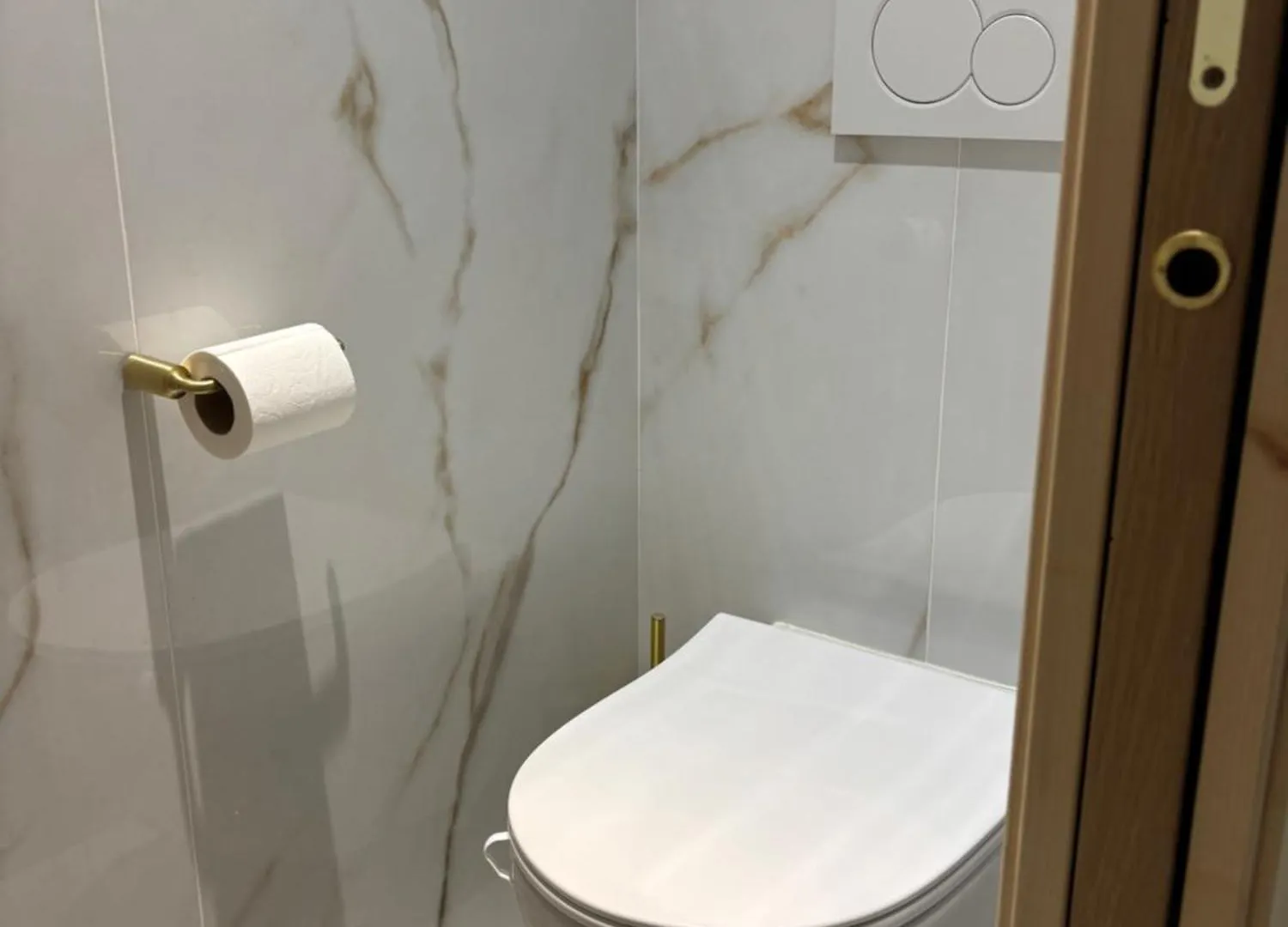 Cannes Eden Residence 