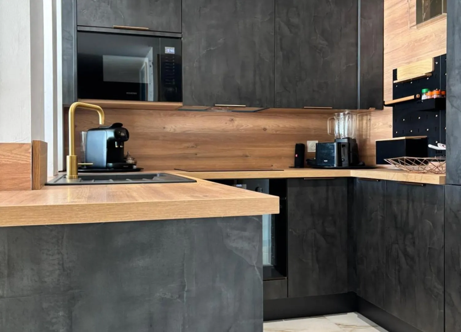 Cannes Eden Residence 