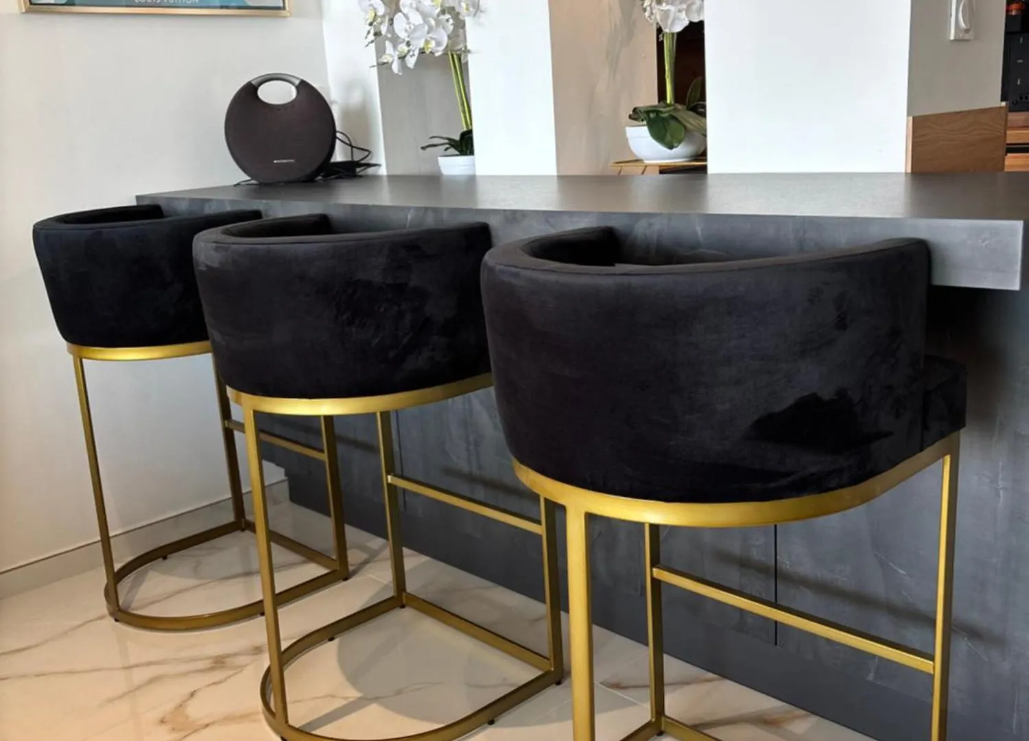Cannes Eden Residence 