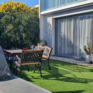 Appartement Harmony, Vallauris